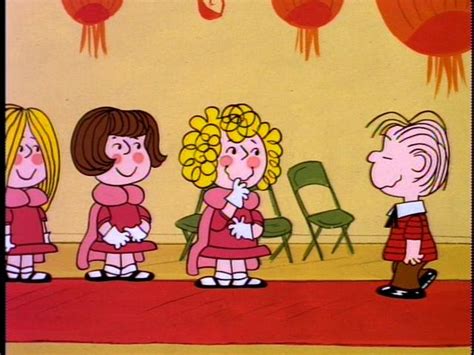 muat turun it's your first kiss, charlie brown|Charlie Brown Gets His First Kiss .